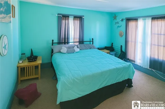 $164,900 | 17 Christy Street, Hanover, NY 14136