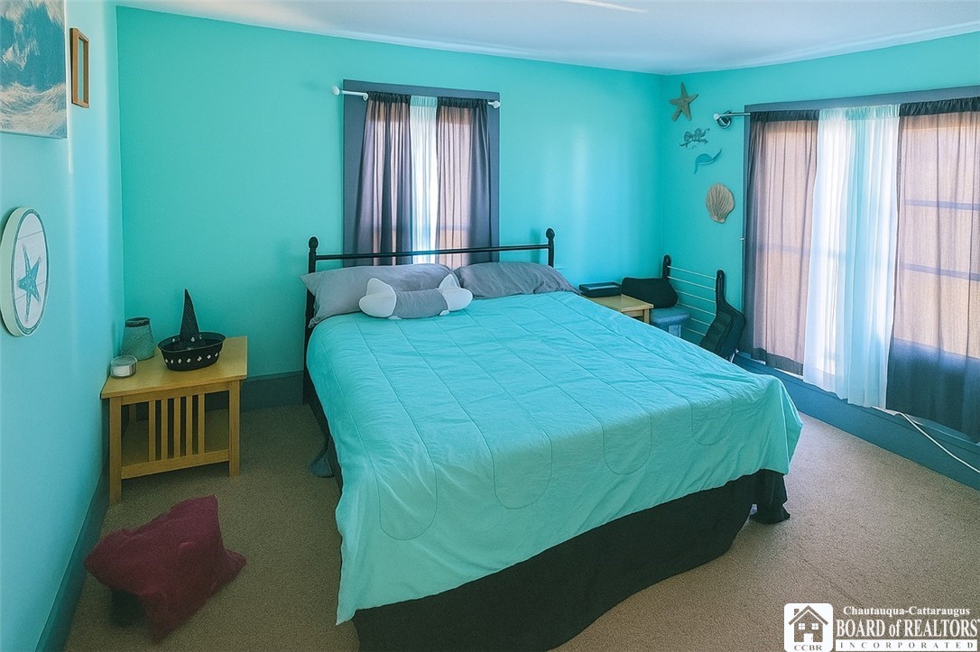 17 Christy Street Hanover, NY 14136 - Photo 18 of 21