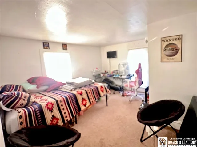 $164,900 | 17 Christy Street, Hanover, NY 14136