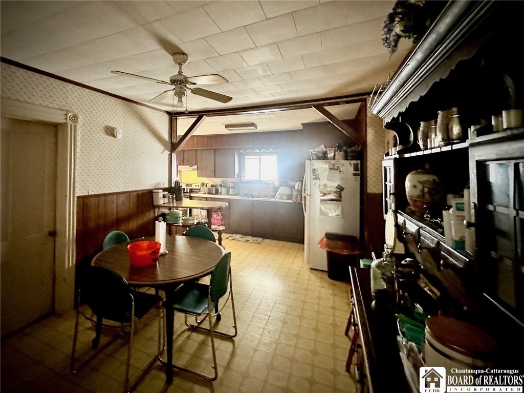 17 Christy Street Hanover, NY 14136 - Photo 6 of 21