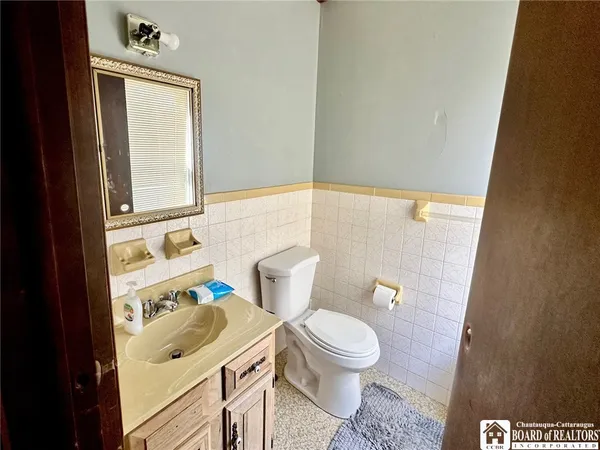 $144,900 | 17 Christy Street, Hanover, NY 14136