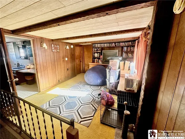 $144,900 | 17 Christy Street, Hanover, NY 14136