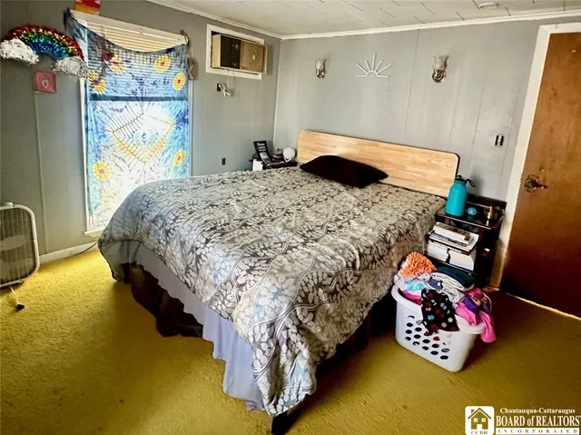 $164,900 | 17 Christy Street, Hanover, NY 14136