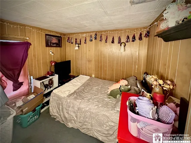 $164,900 | 17 Christy Street, Hanover, NY 14136