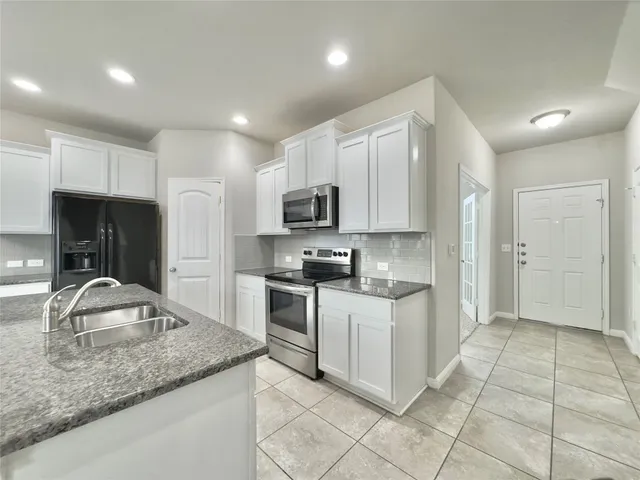 $1,995 | 308 Craters Of The Moon Boulevard, Pflugerville, TX 78660