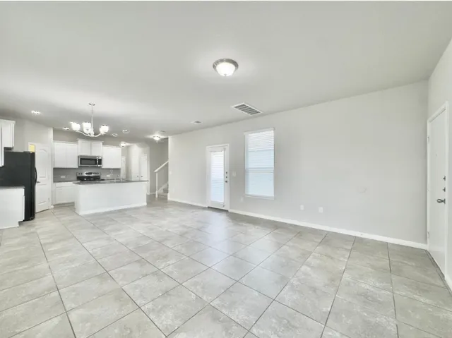 $1,995 | 308 Craters Of The Moon Boulevard, Pflugerville, TX 78660