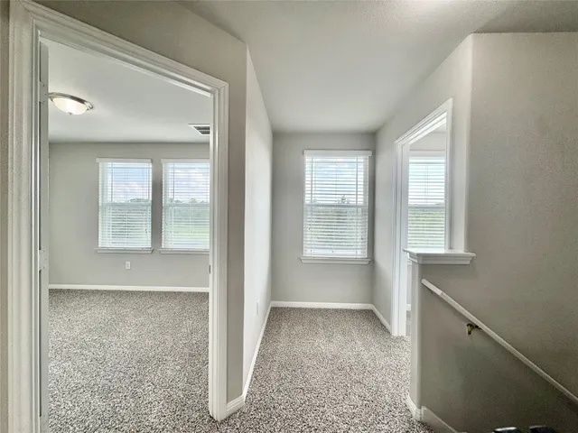 $1,995 | 308 Craters Of The Moon Boulevard, Pflugerville, TX 78660