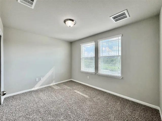 $1,995 | 308 Craters Of The Moon Boulevard, Pflugerville, TX 78660