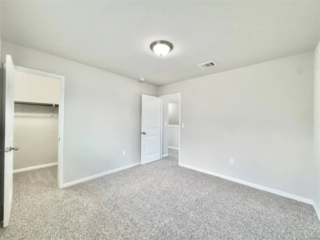 $1,995 | 308 Craters Of The Moon Boulevard, Pflugerville, TX 78660