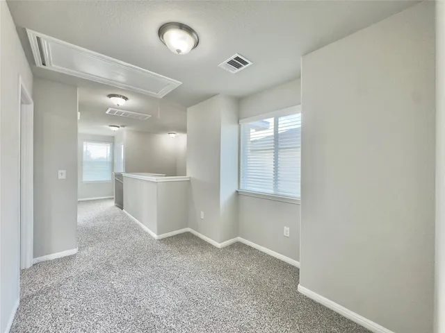 $1,995 | 308 Craters Of The Moon Boulevard, Pflugerville, TX 78660