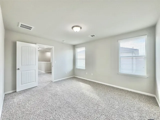 $1,995 | 308 Craters Of The Moon Boulevard, Pflugerville, TX 78660