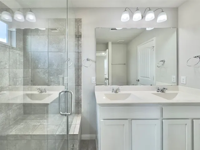 $1,995 | 308 Craters Of The Moon Boulevard, Pflugerville, TX 78660