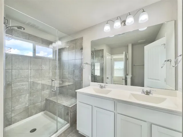 $1,995 | 308 Craters Of The Moon Boulevard, Pflugerville, TX 78660