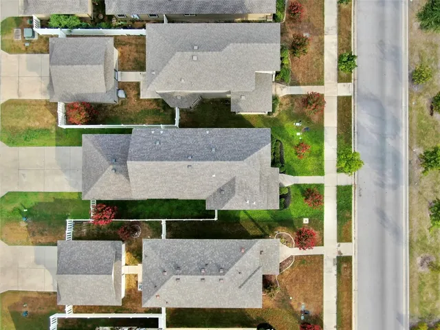 $1,995 | 308 Craters Of The Moon Boulevard, Pflugerville, TX 78660