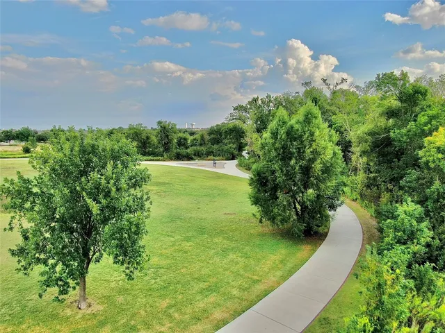 $1,995 | 308 Craters Of The Moon Boulevard, Pflugerville, TX 78660