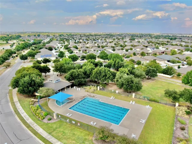 $1,995 | 308 Craters Of The Moon Boulevard, Pflugerville, TX 78660