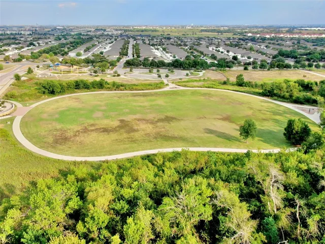 $1,995 | 308 Craters Of The Moon Boulevard, Pflugerville, TX 78660