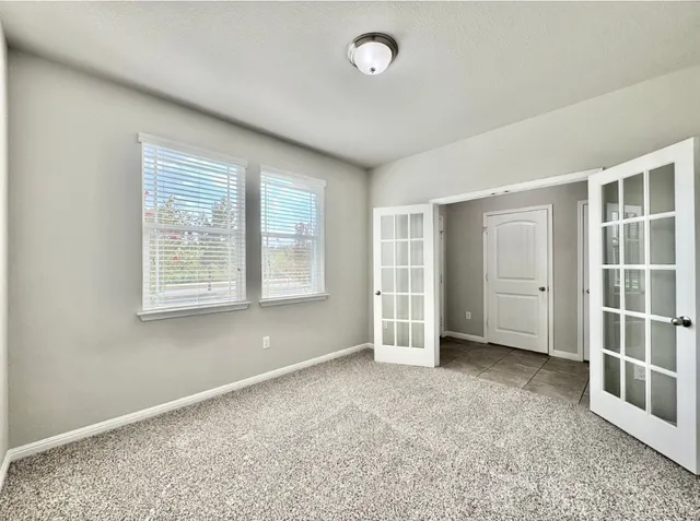 $1,995 | 308 Craters Of The Moon Boulevard, Pflugerville, TX 78660