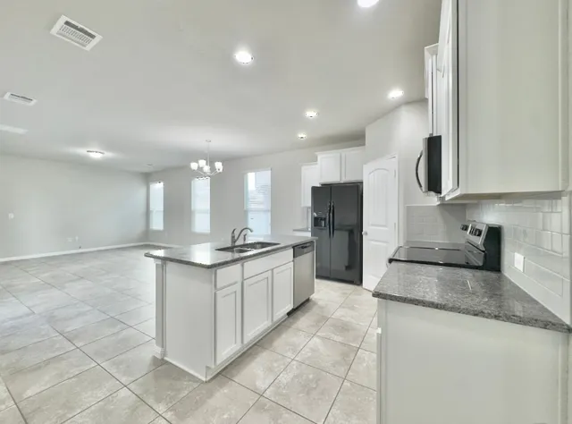 $1,995 | 308 Craters Of The Moon Boulevard, Pflugerville, TX 78660