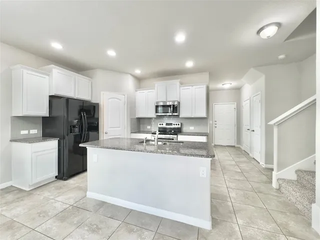 $1,995 | 308 Craters Of The Moon Boulevard, Pflugerville, TX 78660