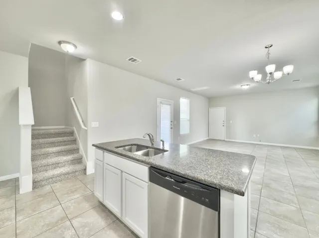 $1,995 | 308 Craters Of The Moon Boulevard, Pflugerville, TX 78660