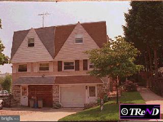 2840 Michael Road Philadelphia, PA 19152 - Photo 1 of 1 Gallery Image 1