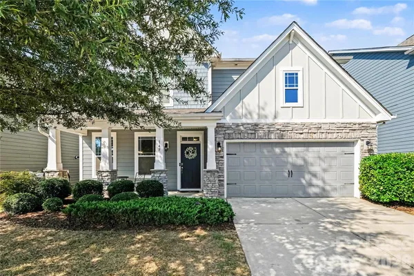 $3,000 | 149 Longleaf Drive, Mooresville, NC 28117