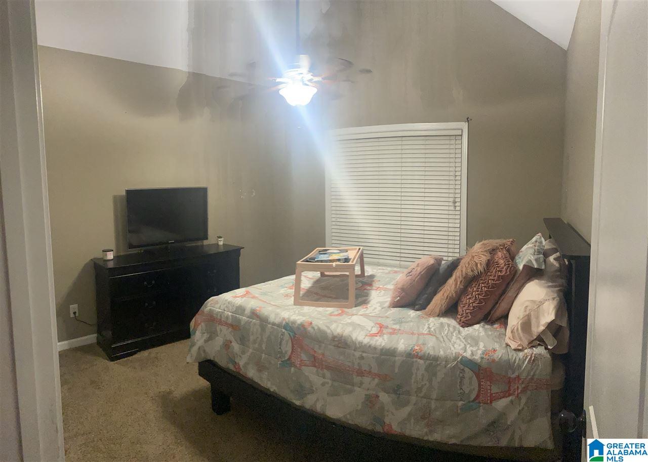 325 Battle Circle Clanton, AL 35045 - Photo 29 of 46