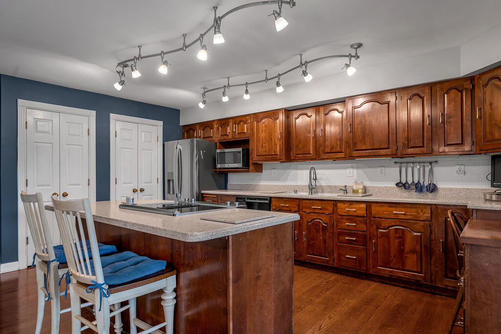 1601 Ferguson Road Lexington, KY 40511 - Photo 11 of 53 TDB_3884