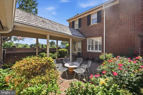 $1,469,000 | 6610 Madison McLean Drive, McLean, VA 22101