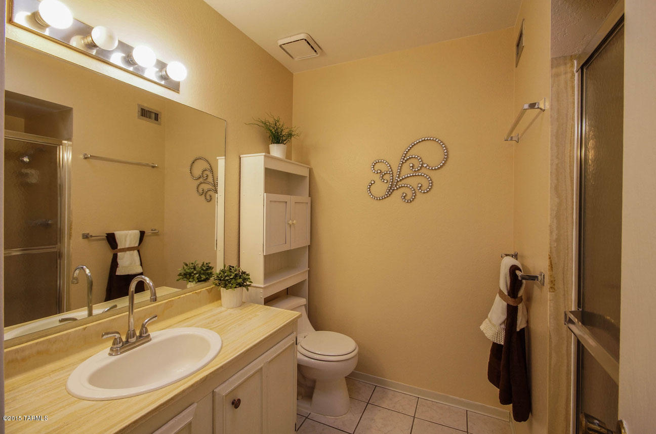 2525 East Prince Road, Unit 54 Tucson, AZ 85716 - Photo 7 of 17