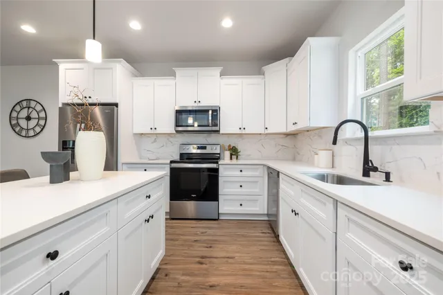 $525,000 | 258 Eden Circle, Pineville, NC 28134