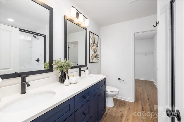 $525,000 | 258 Eden Circle, Pineville, NC 28134