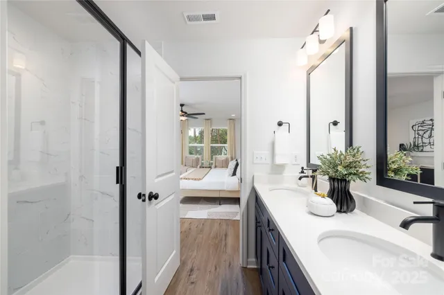 $525,000 | 258 Eden Circle, Pineville, NC 28134