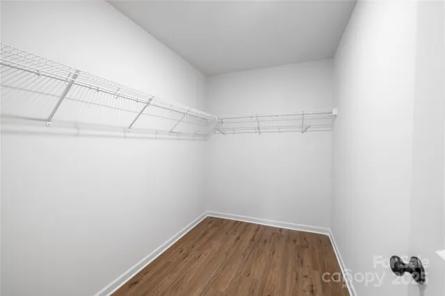 $525,000 | 258 Eden Circle, Pineville, NC 28134