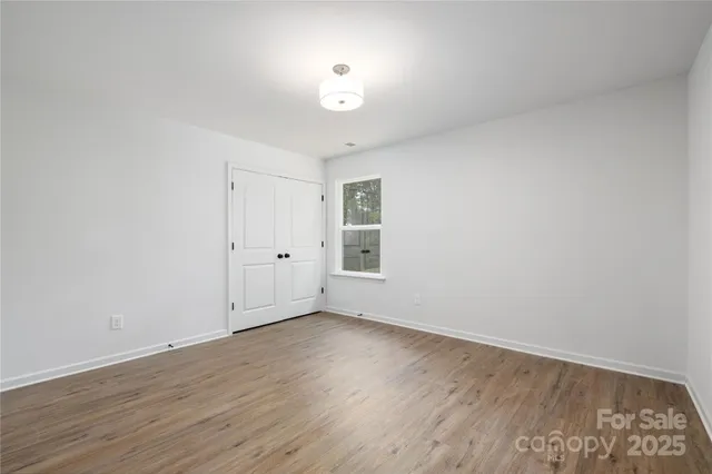 $525,000 | 258 Eden Circle, Pineville, NC 28134