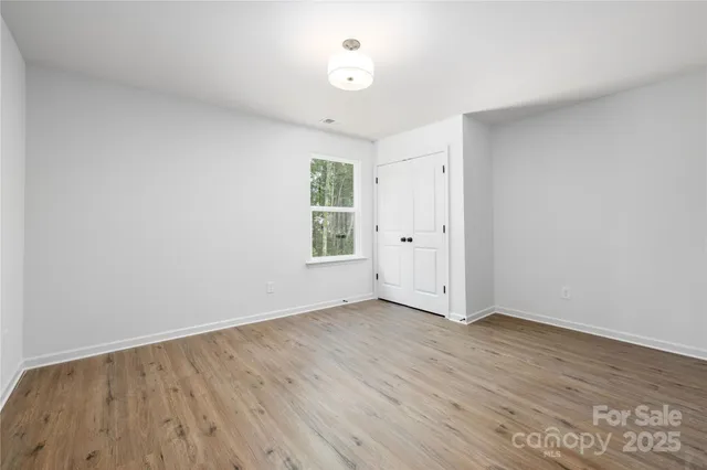 $525,000 | 258 Eden Circle, Pineville, NC 28134