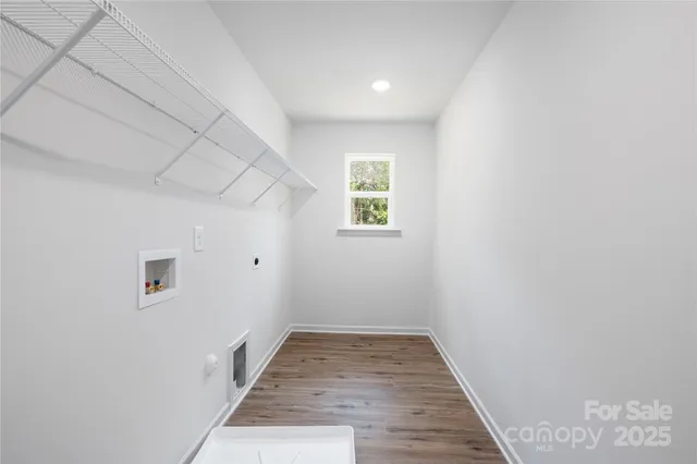 $525,000 | 258 Eden Circle, Pineville, NC 28134