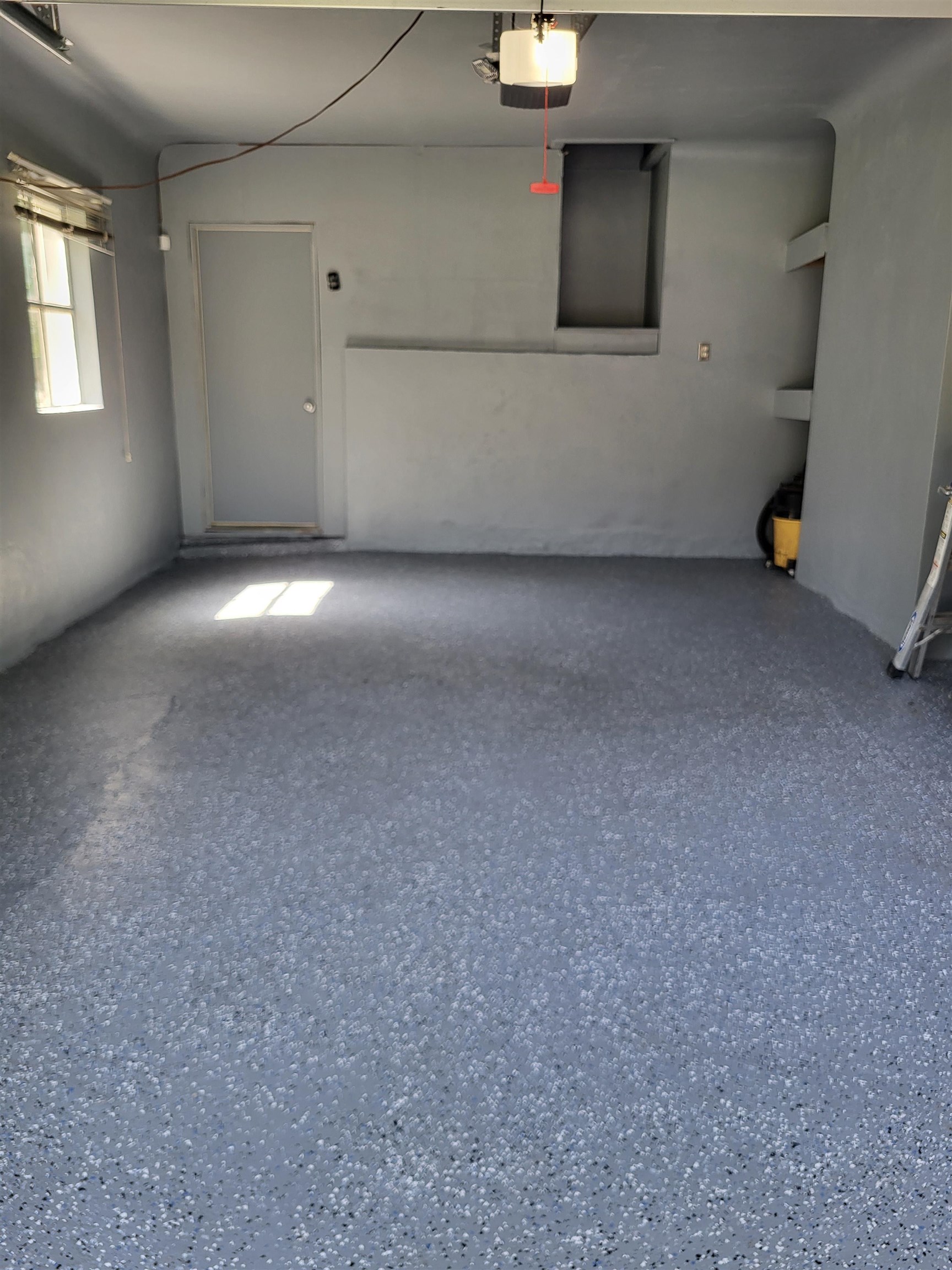 2411 Covert Road Burton, MI 48509 - Photo 31 of 40 50154154-e11faef4-7dc3-4922-bf00-4623b45b795d.JPG