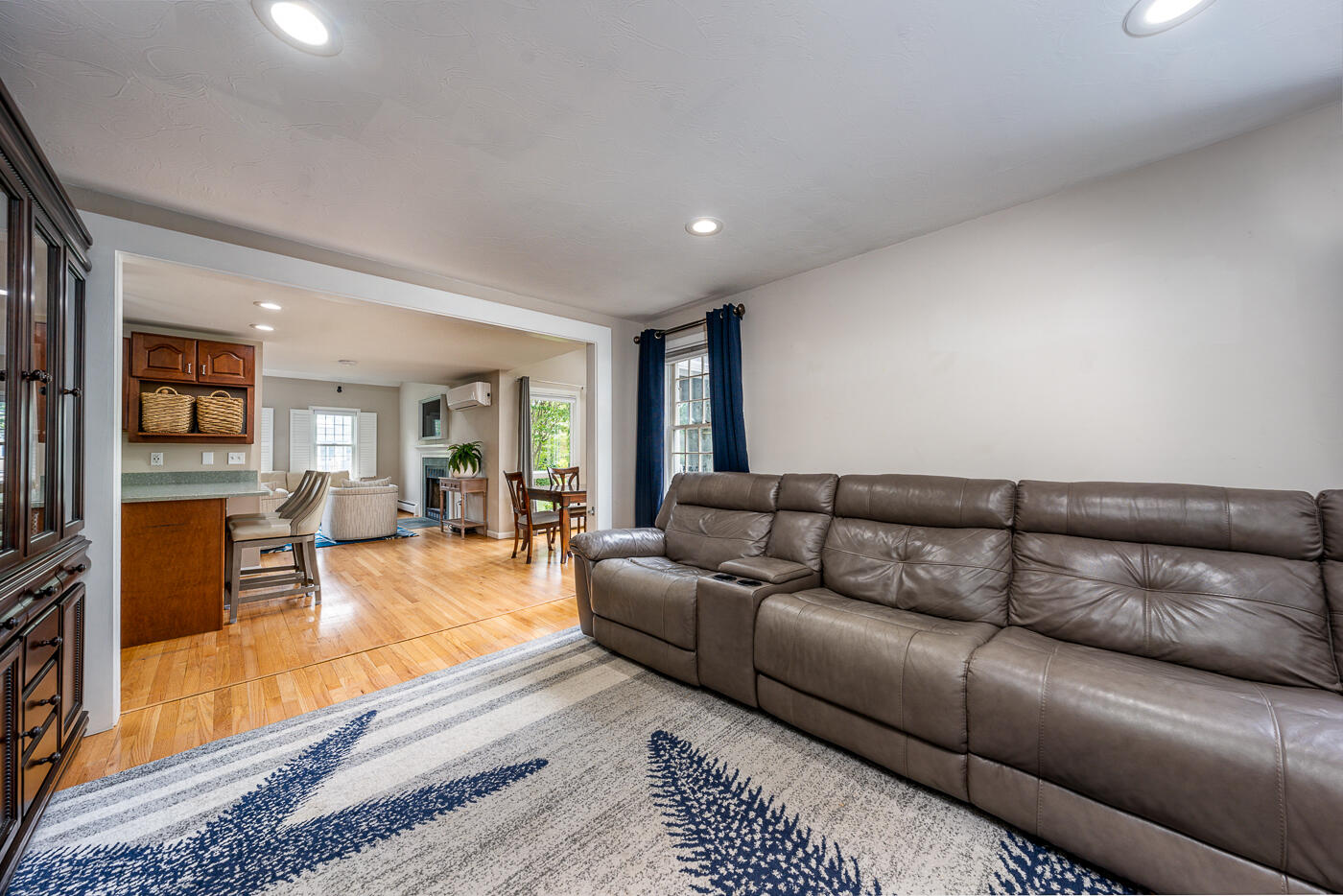 23 Square Rigger Lane Hyannis, MA 02601 - Photo 15 of 34 Den