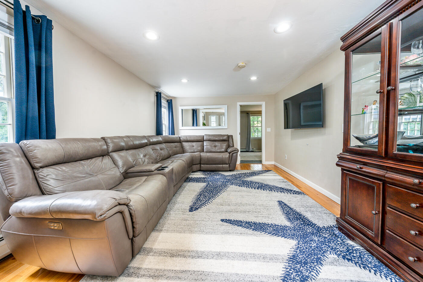 23 Square Rigger Lane Hyannis, MA 02601 - Photo 16 of 34 Den