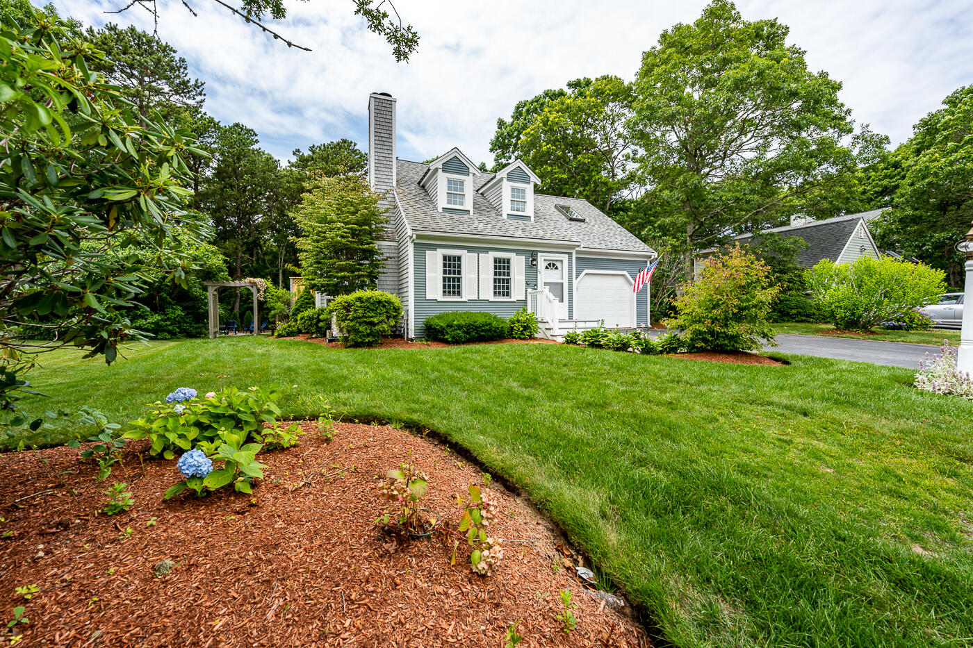 23 Square Rigger Lane Hyannis, MA 02601 - Photo 2 of 34 front4