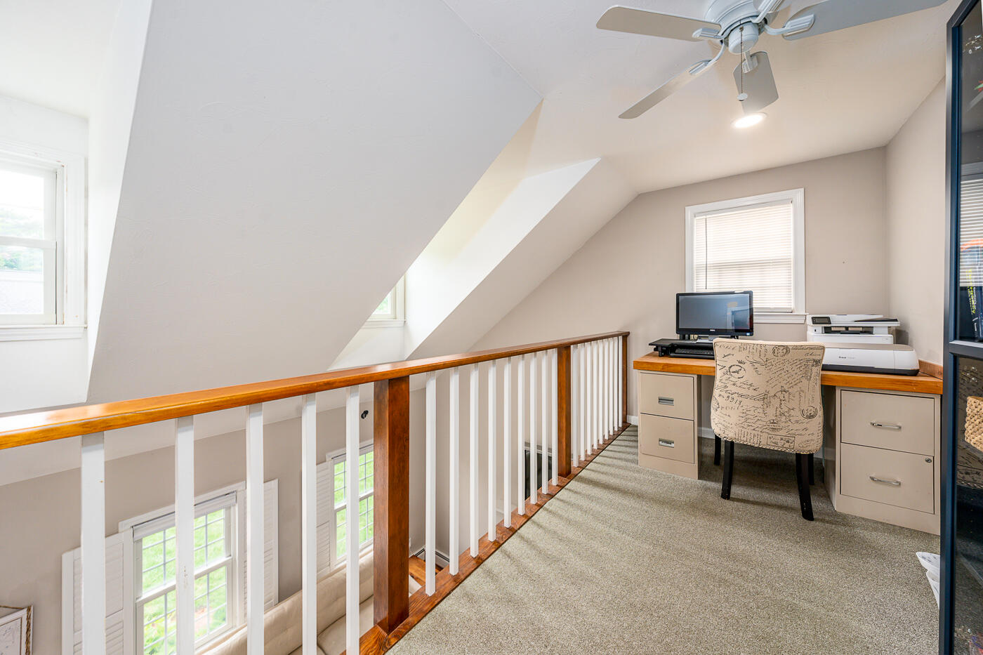 23 Square Rigger Lane Hyannis, MA 02601 - Photo 21 of 34 loft