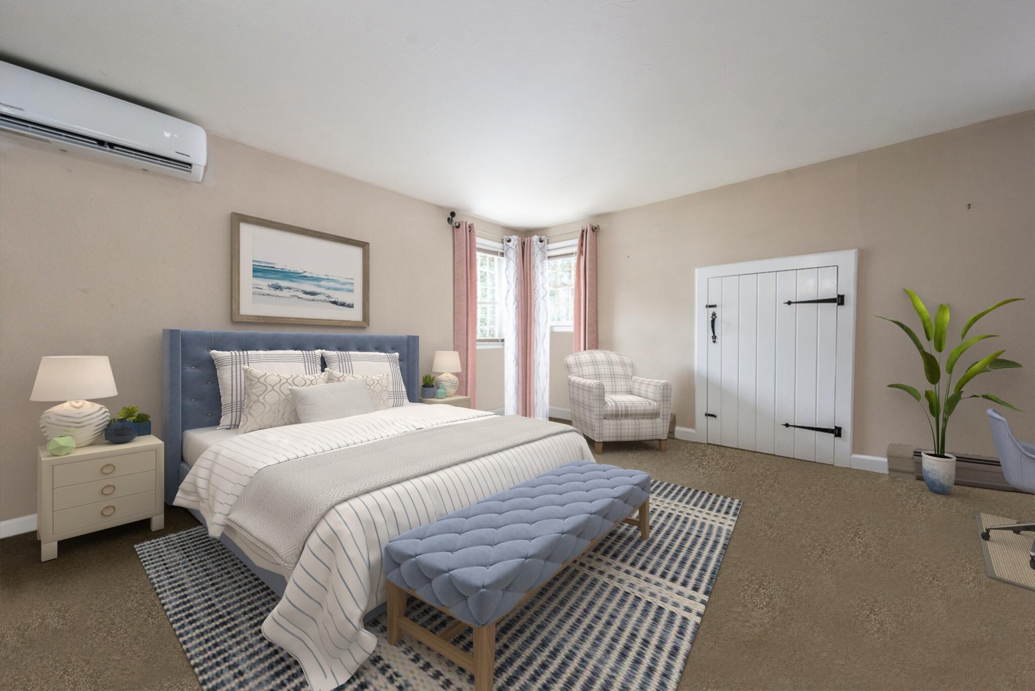 23 Square Rigger Lane Hyannis, MA 02601 - Photo 22 of 34 Bedroom #2