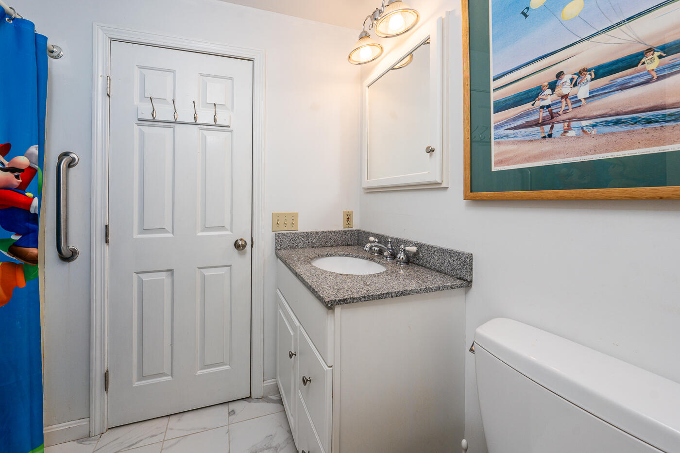 23 Square Rigger Lane Hyannis, MA 02601 - Photo 24 of 34 shared jack/jill bath