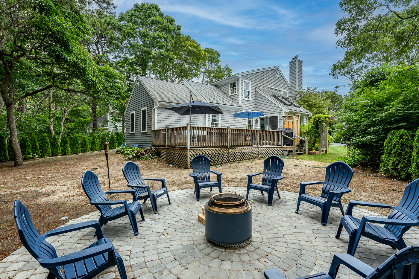 23 Square Rigger Lane Hyannis, MA 02601 - Photo 3 of 34 back2