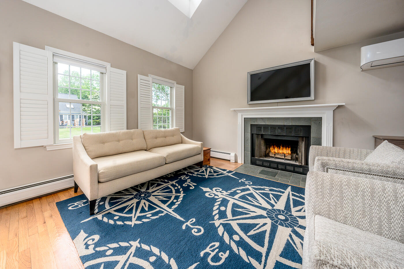 23 Square Rigger Lane Hyannis, MA 02601 - Photo 8 of 34 living room