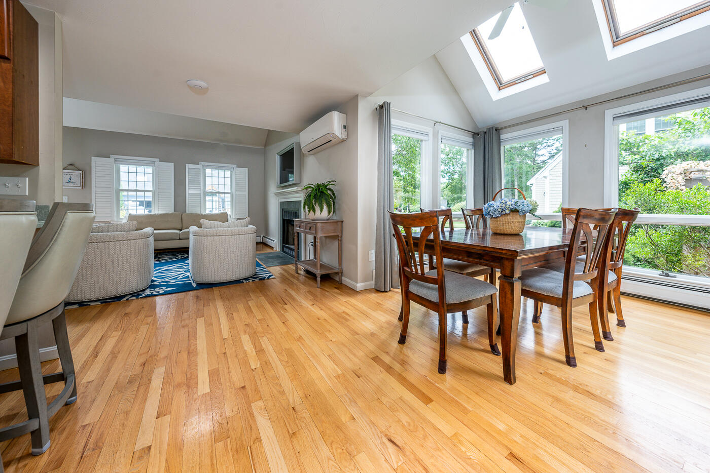 23 Square Rigger Lane Hyannis, MA 02601 - Photo 9 of 34 dining room