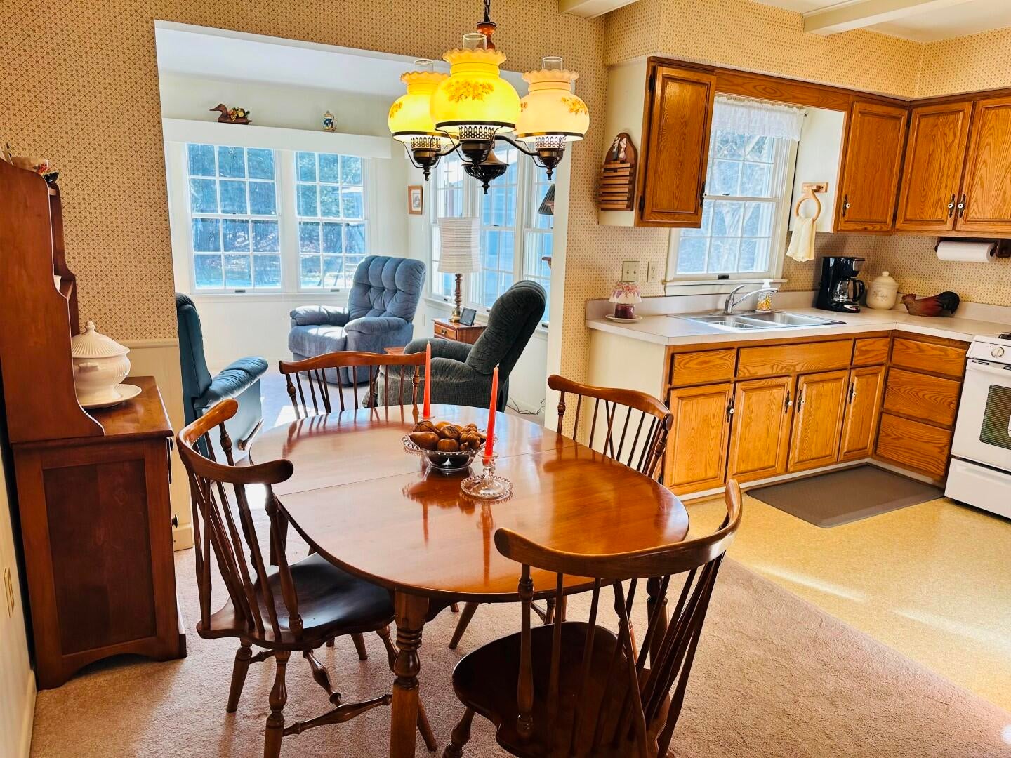 207 W Road Roscommon, MI 48653 - Photo 12 of 64 Gallery Image 12