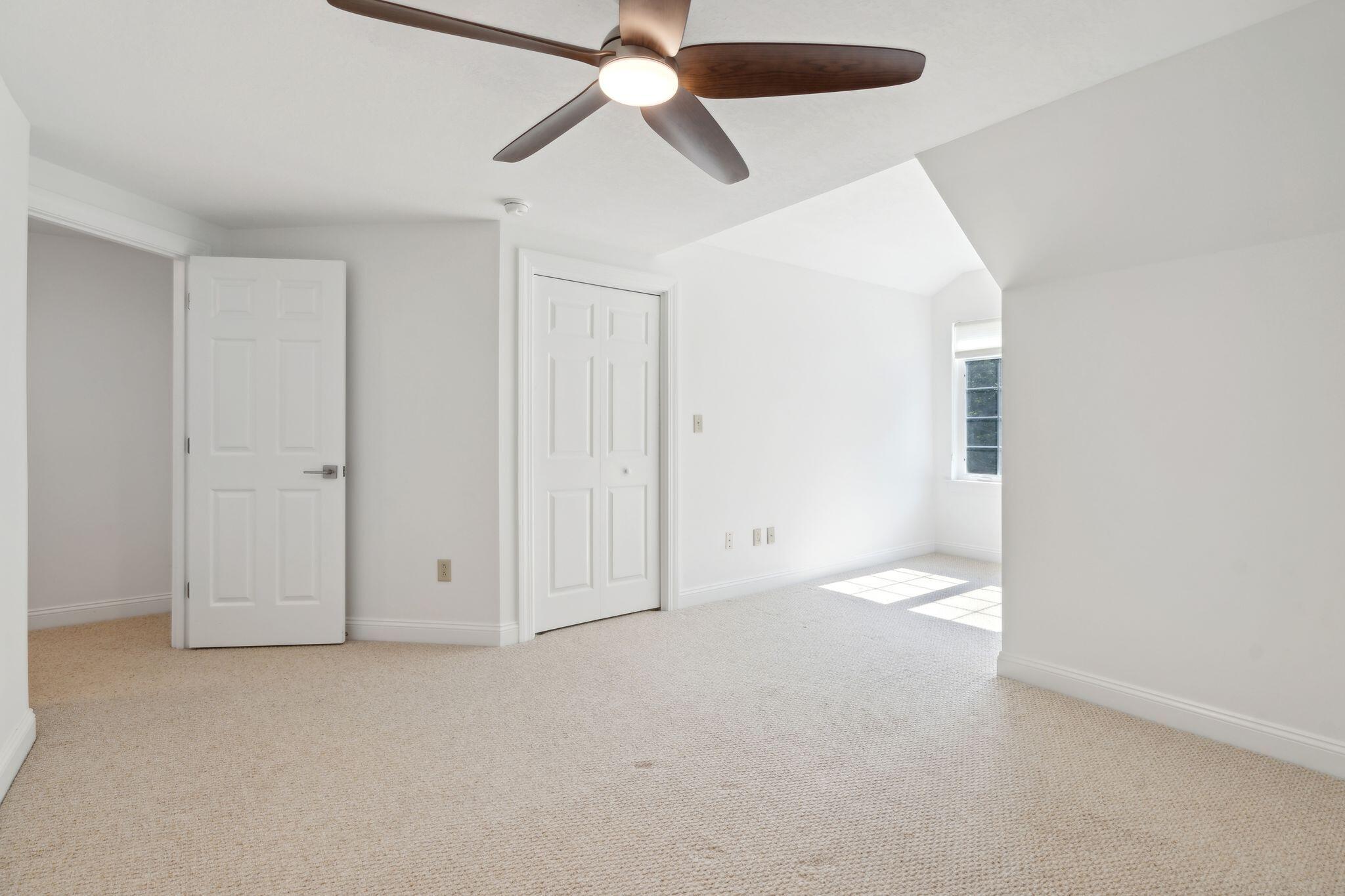 10 Alder Road, Unit 13 Newry, ME 04261 - Photo 22 of 40 DSC04958
